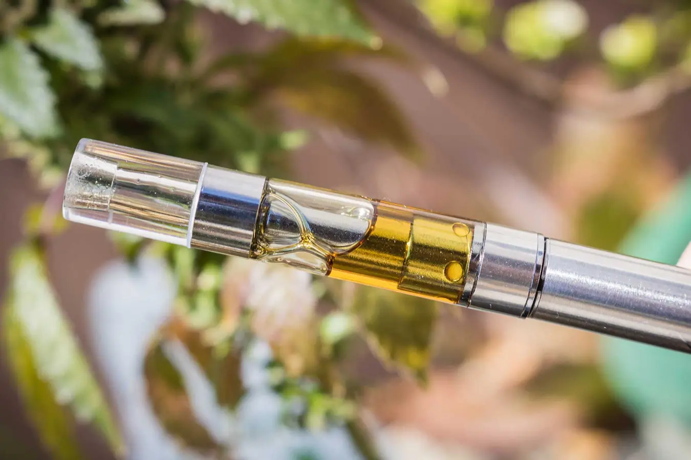 Vape