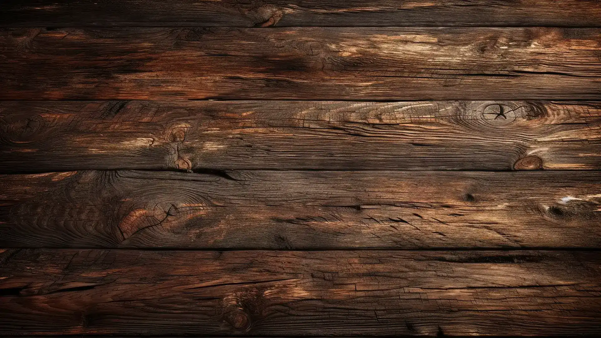 WoodBg