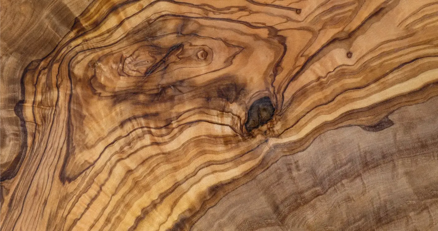 WoodBgNew